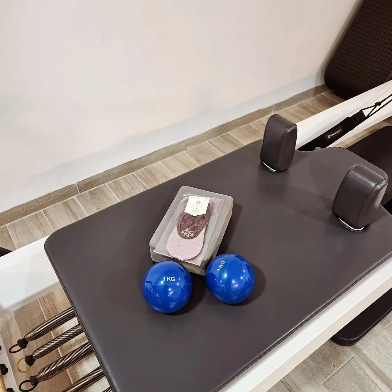 מנוי חודשי – שיעור אחד בשבוע