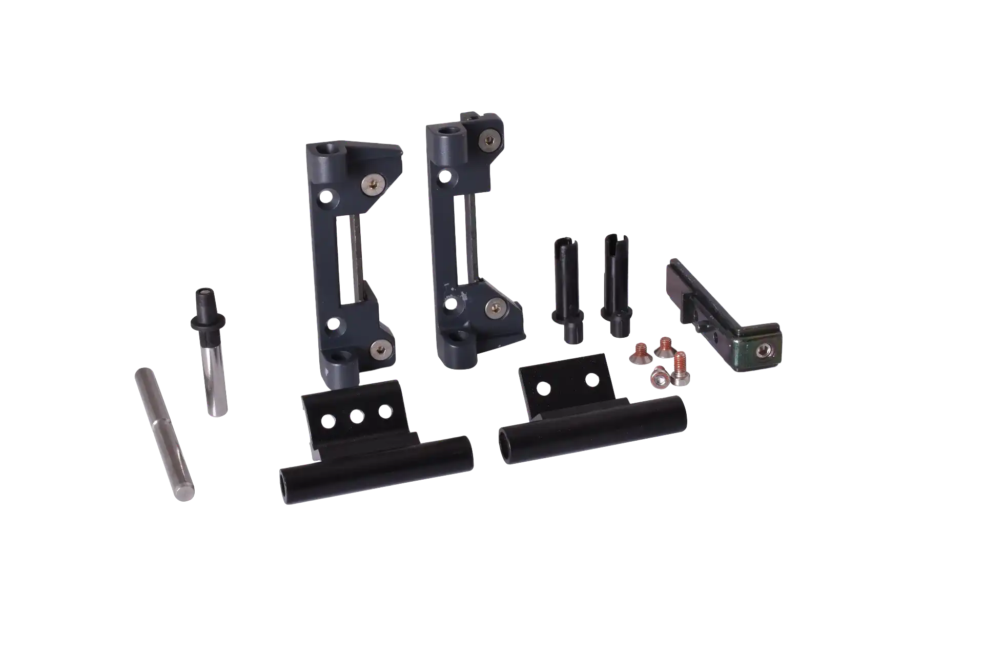 סט לחלון ממד דרייקיפ מיפרומל