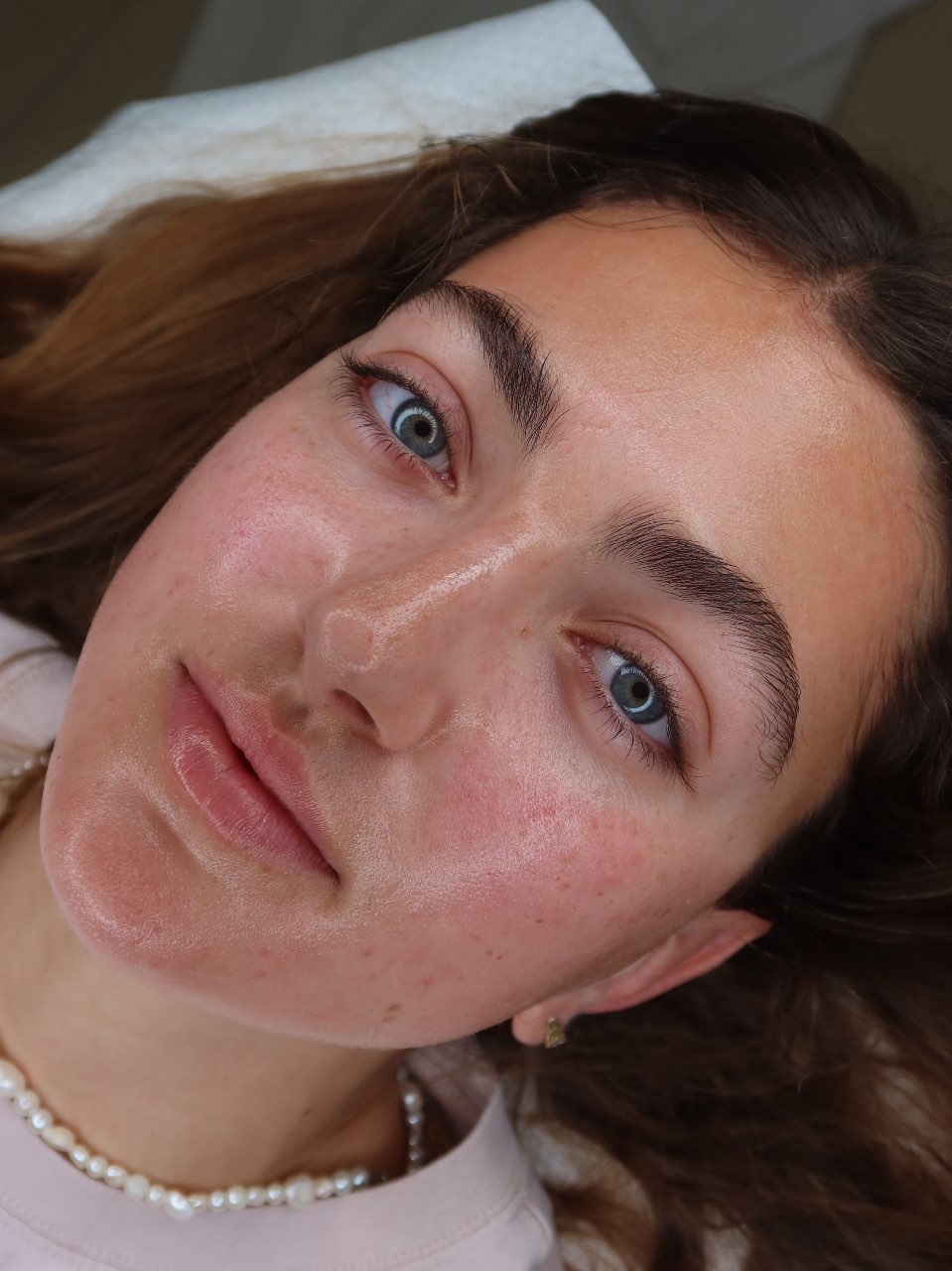 Glass Skin Signature Treatment