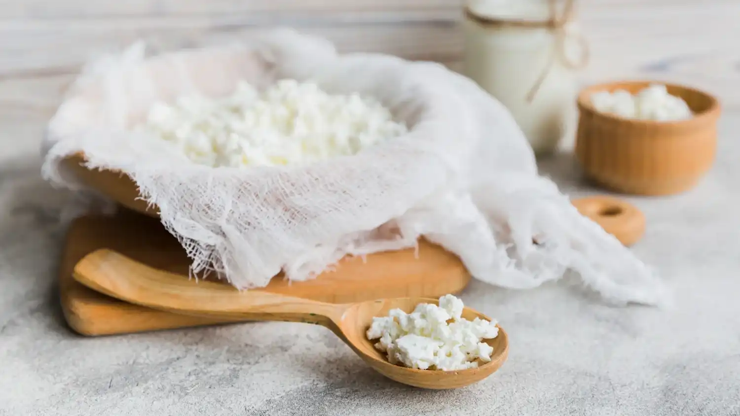 מארזי פניני שעווה