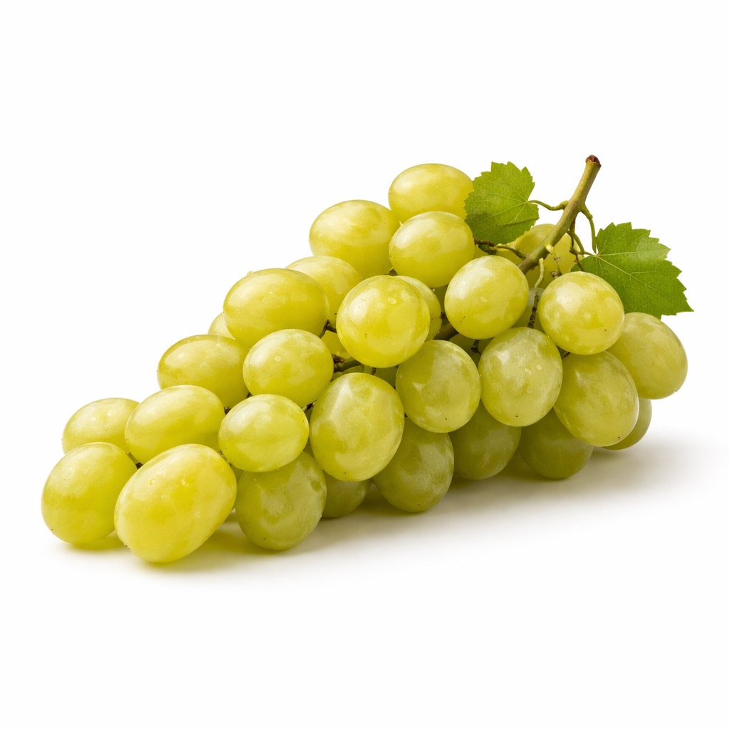 ענב לבן (יבוא)-1 ק״ג