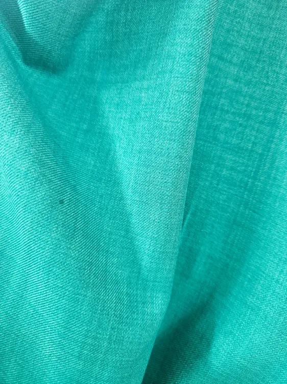 דמוי פישתן סינטטי *מבצע*