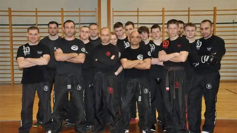 ארגונים וחברות