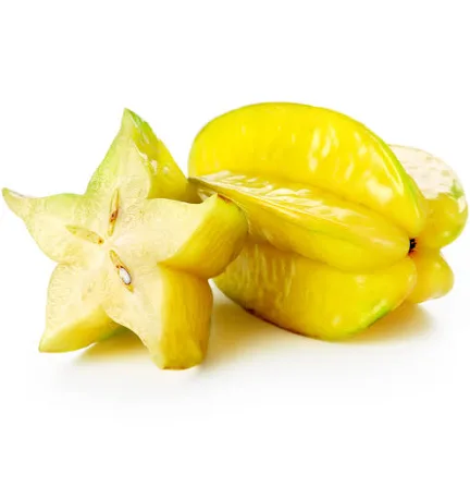 קרמבולה - 1 ק"ג