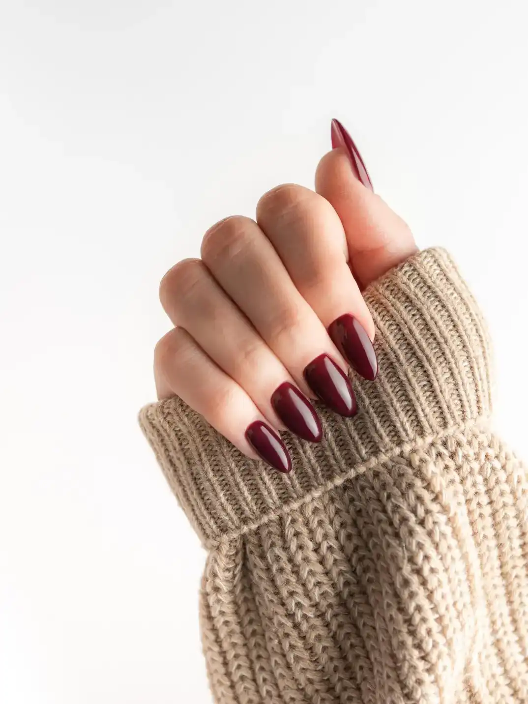 בניית ציפורניים בבאר שבע ברמה גבוהה | Yarit Seror Nails