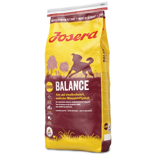 גוסרה לארג בריד 12.5 ק"ג