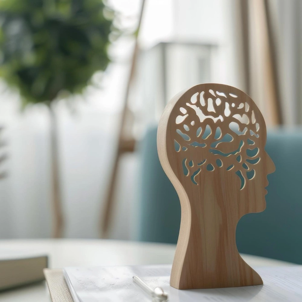 מפגש מיפוי רגשי