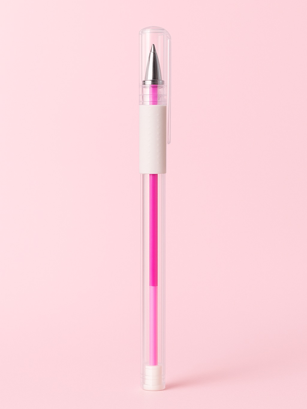 עט סימון וורוד