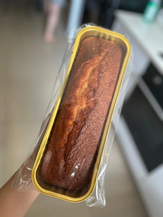 עוגות פס בחושות