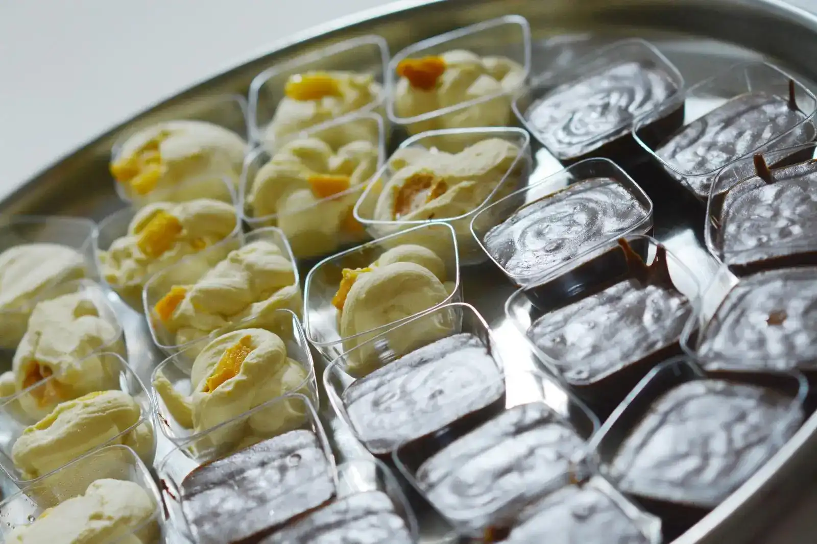 תפריט חלבי צמחוני