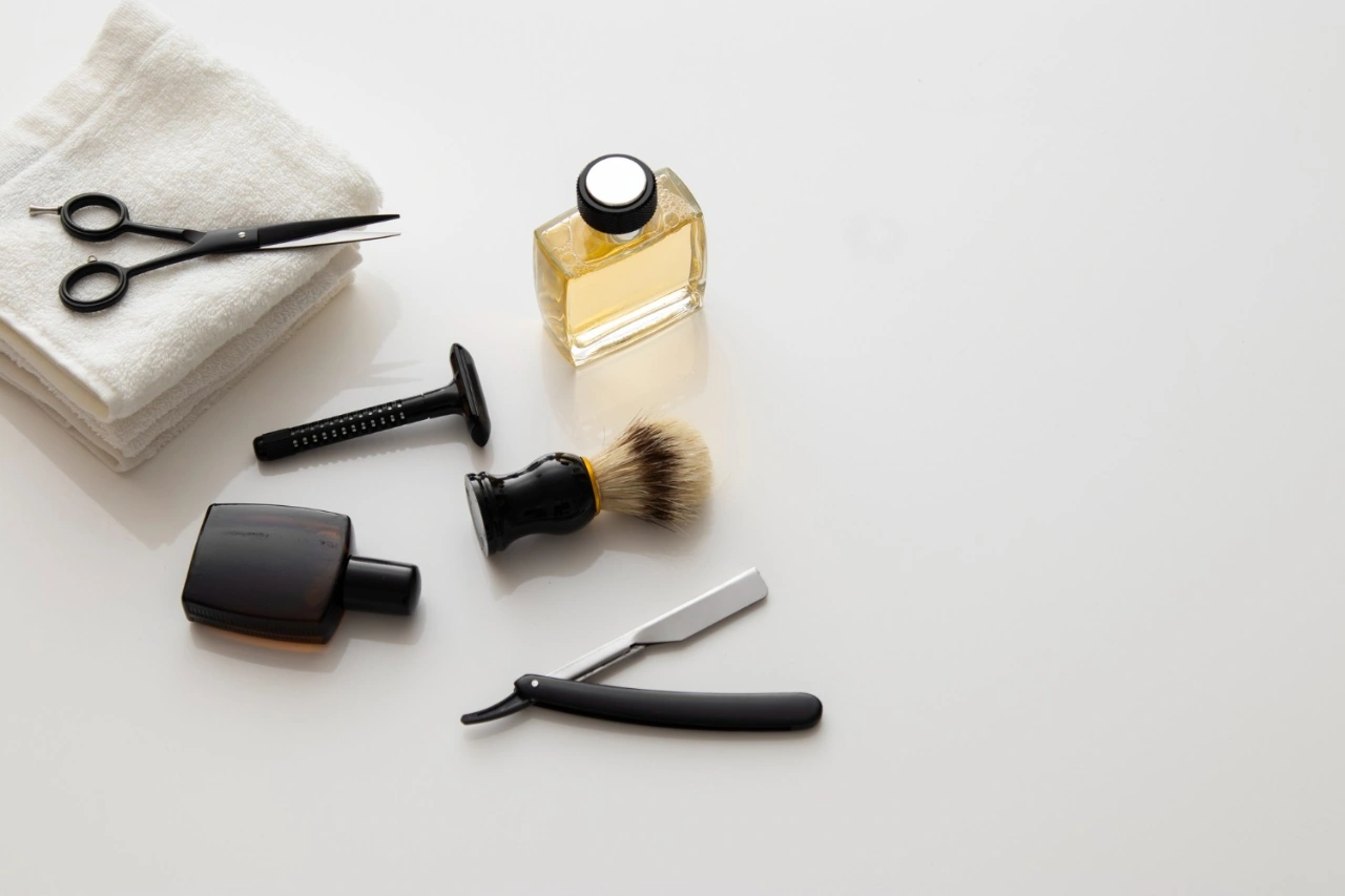 מסלול לימוד A2