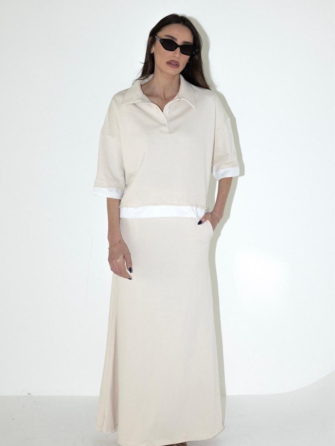 חליפת אסיה בז