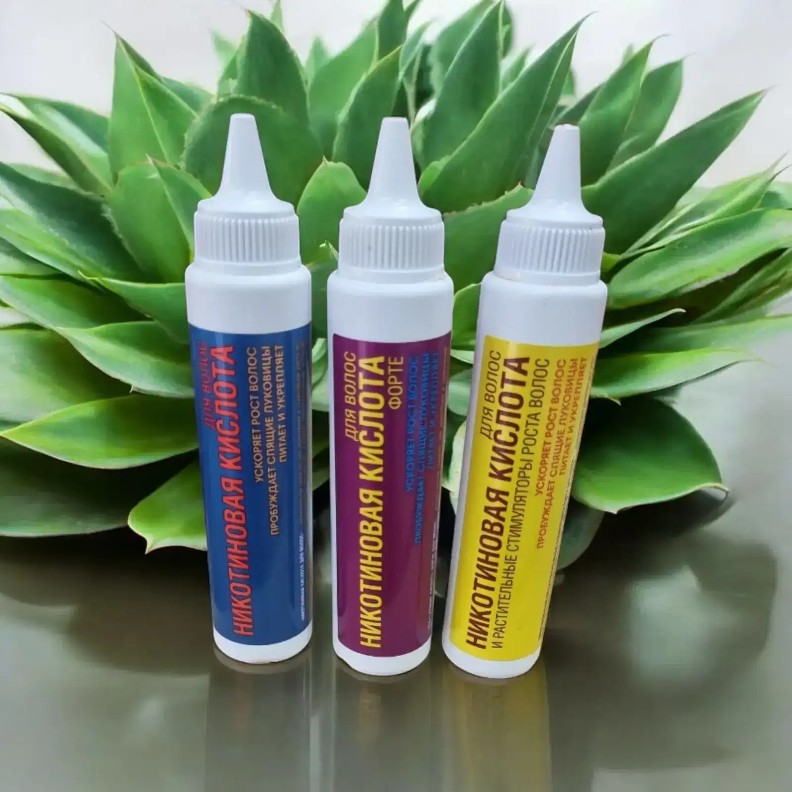 תכשיר לטיפול בשיער יבש וצבוע לחיזוק ושיקום | טוליז פארמה