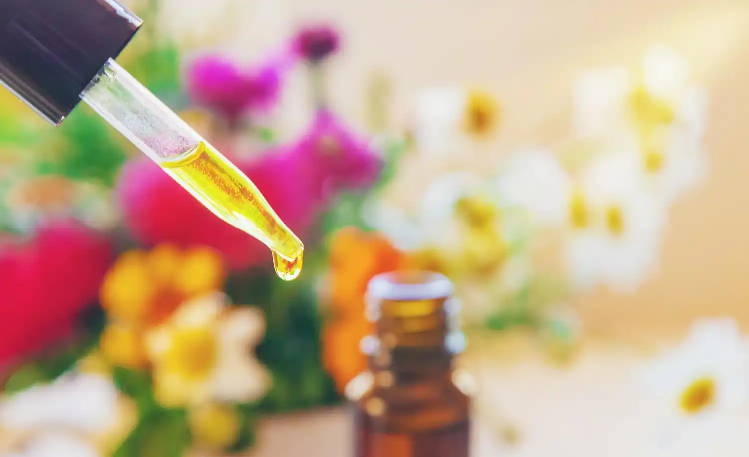 תמצית באך בהתאמה אישית – טופס אבחון בלבד | אורין גנץ