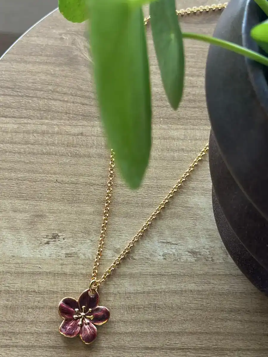 פלדת אל חלד