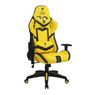 כסא גיימינג Dragon ביתר ירושלים