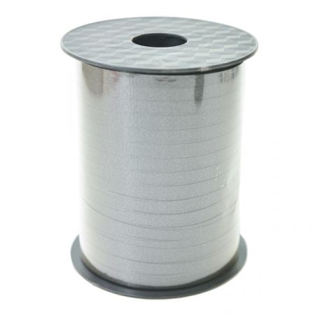 סרט קשירה 5ממ500xיארד- שחור (סוליד)