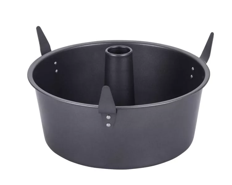 תבנית אפיה 25 ס"מ אנג'ל סולתם 