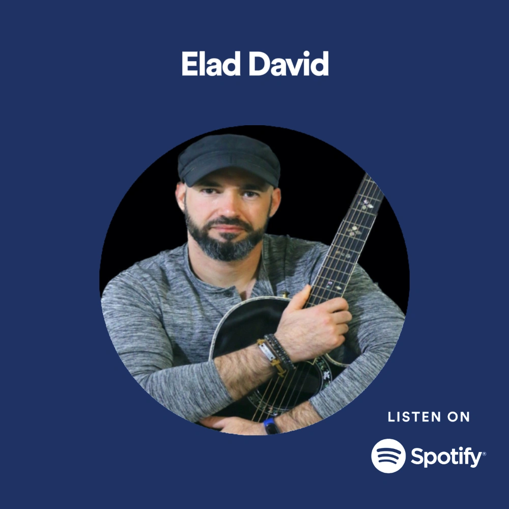 My Spotify