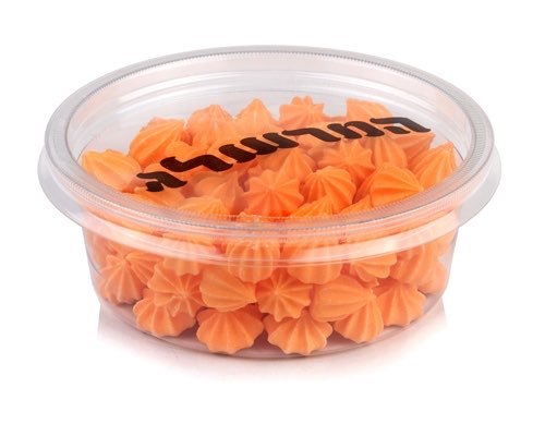 טפטופים כתום 60 גר׳