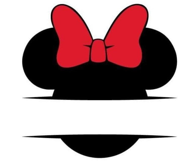 דף אכיל מיני ומיקי