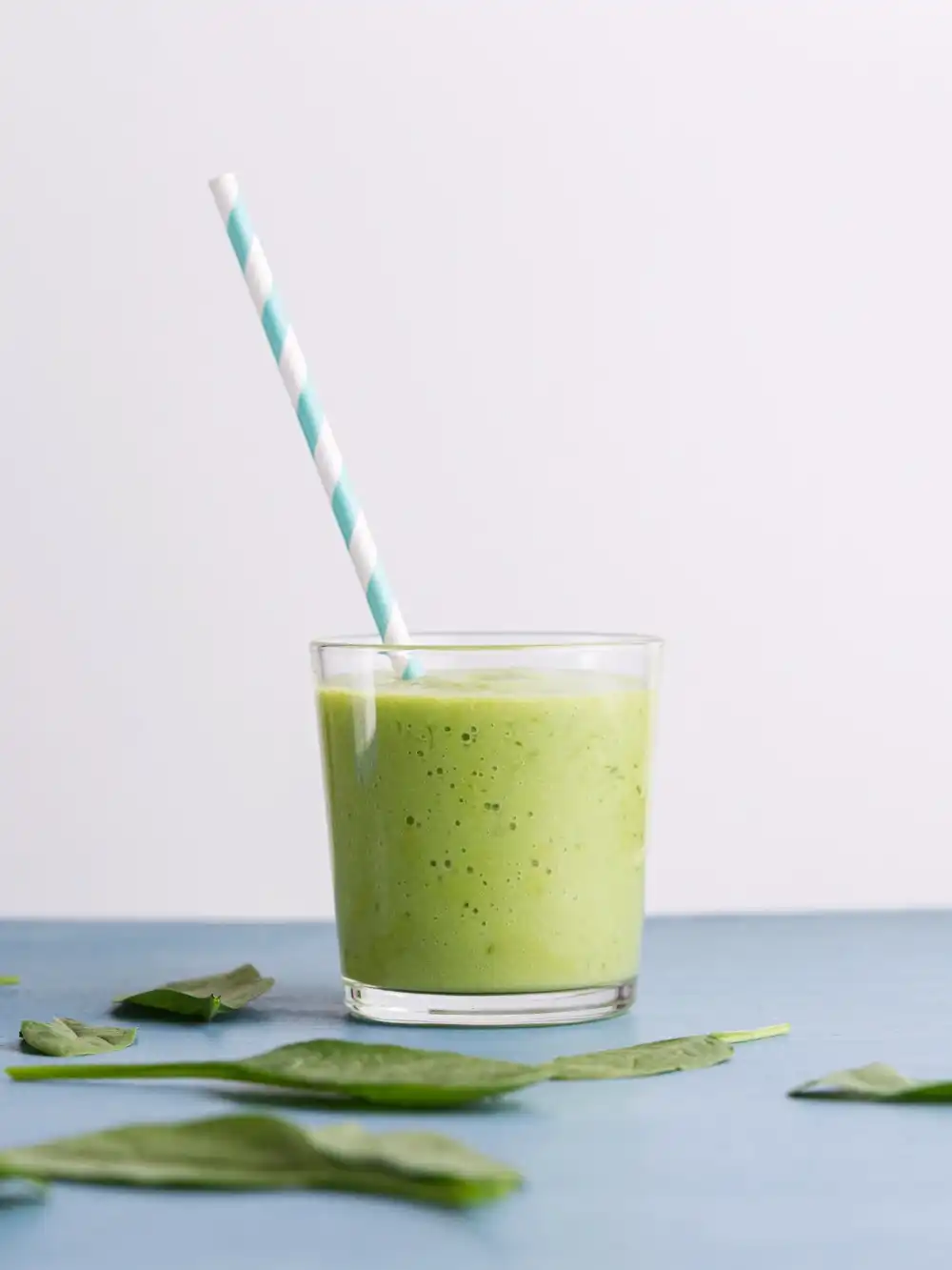 חבילת בסיס – שייק PDM ופורמולה