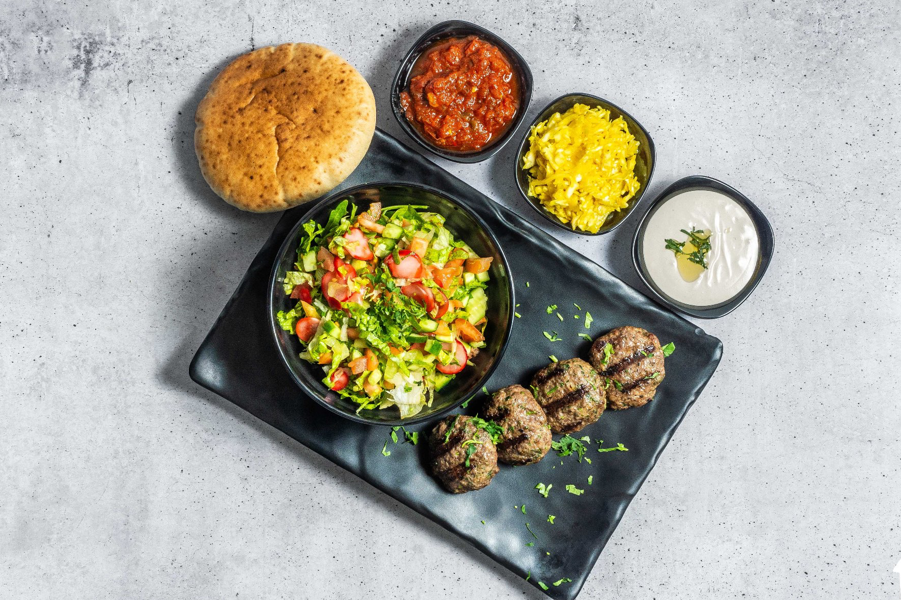 טורטייה שניצל – השילוב המושלם של קריספיות ועסיסיות