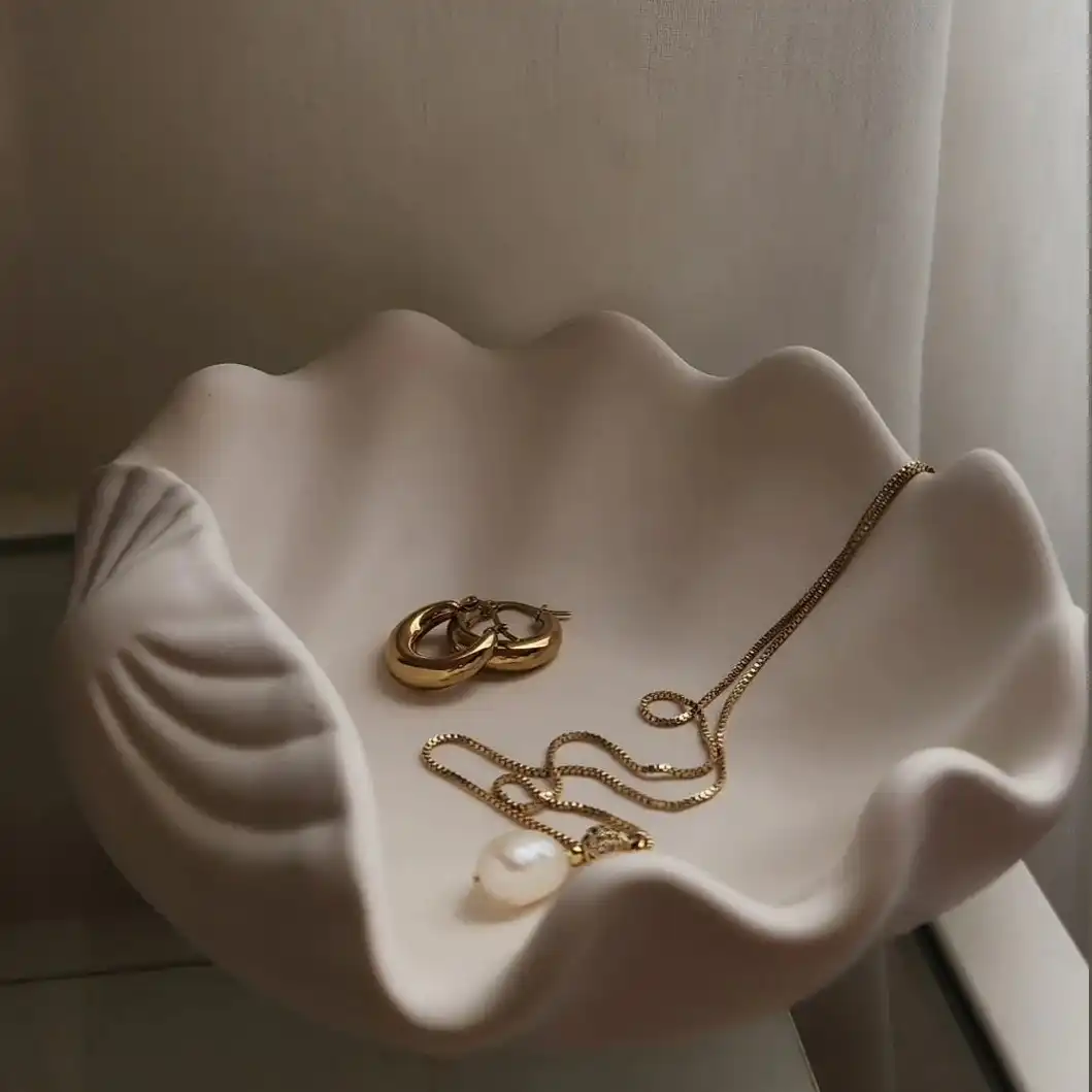 קולקציית קיץ