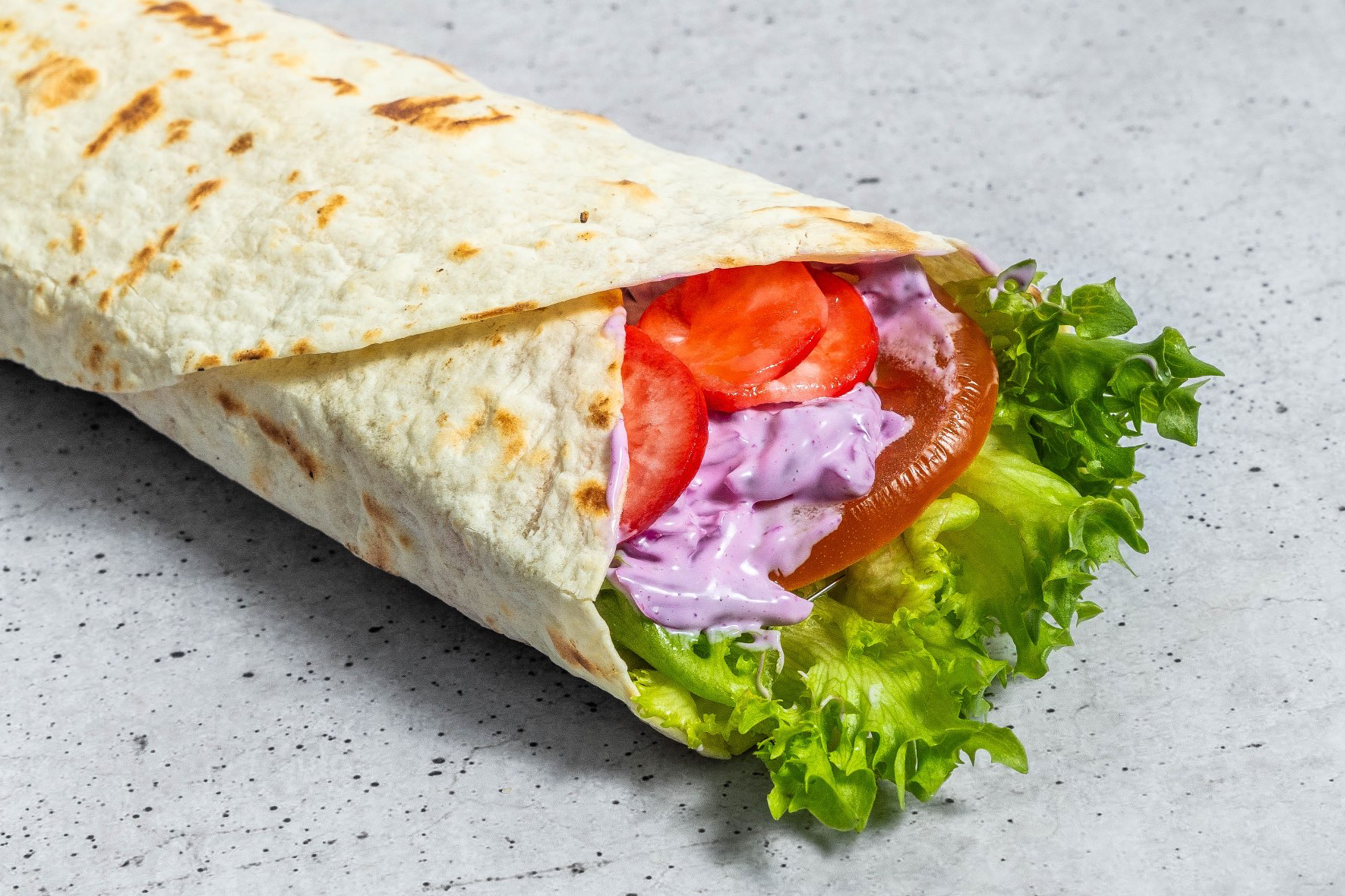 טורטייה כבד עוף – שילוב מושלם של טעמים עשירים וארוחה נוחה