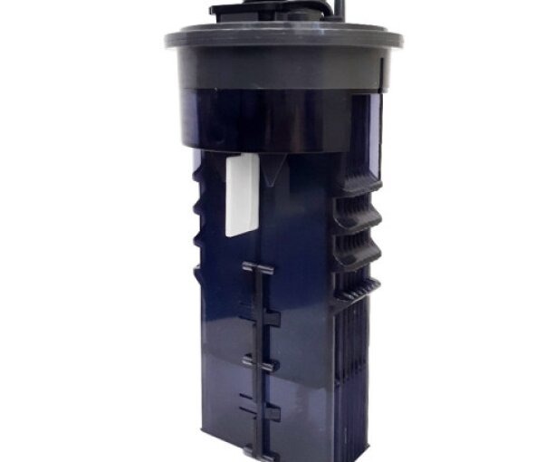 אלקטרודה Resilience Magen E40