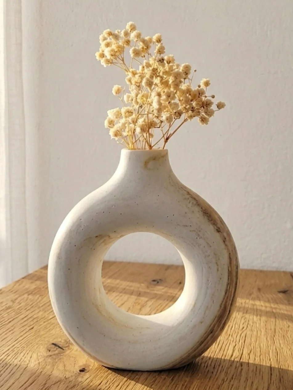 כד דונאטס קטן