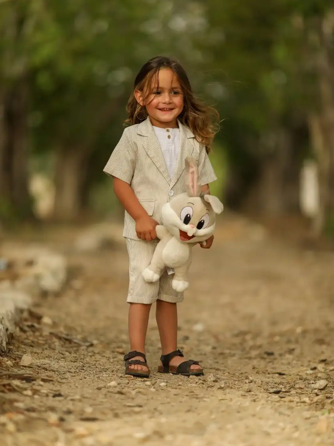 צילומי חלאקה מרגשים ואישיים | הרגע שנשאר