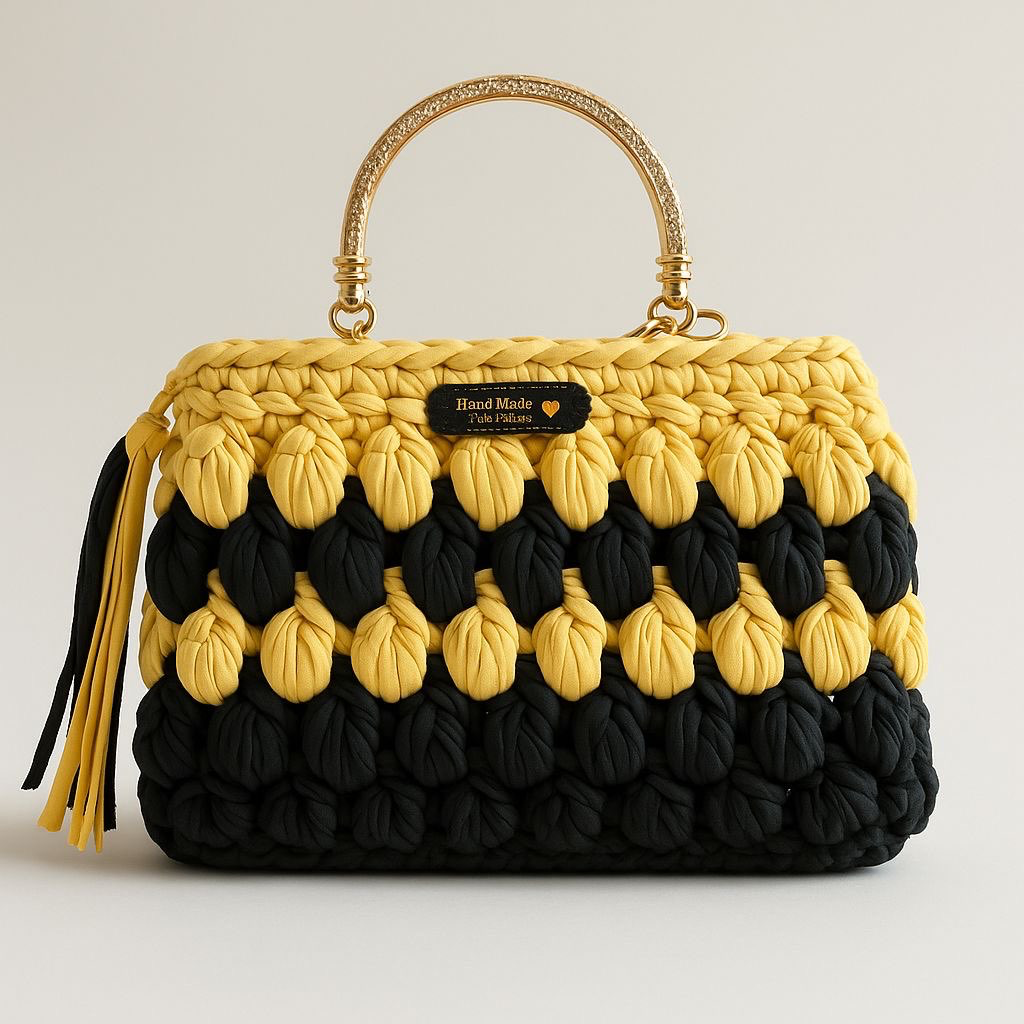 טפטוף אלגנטי