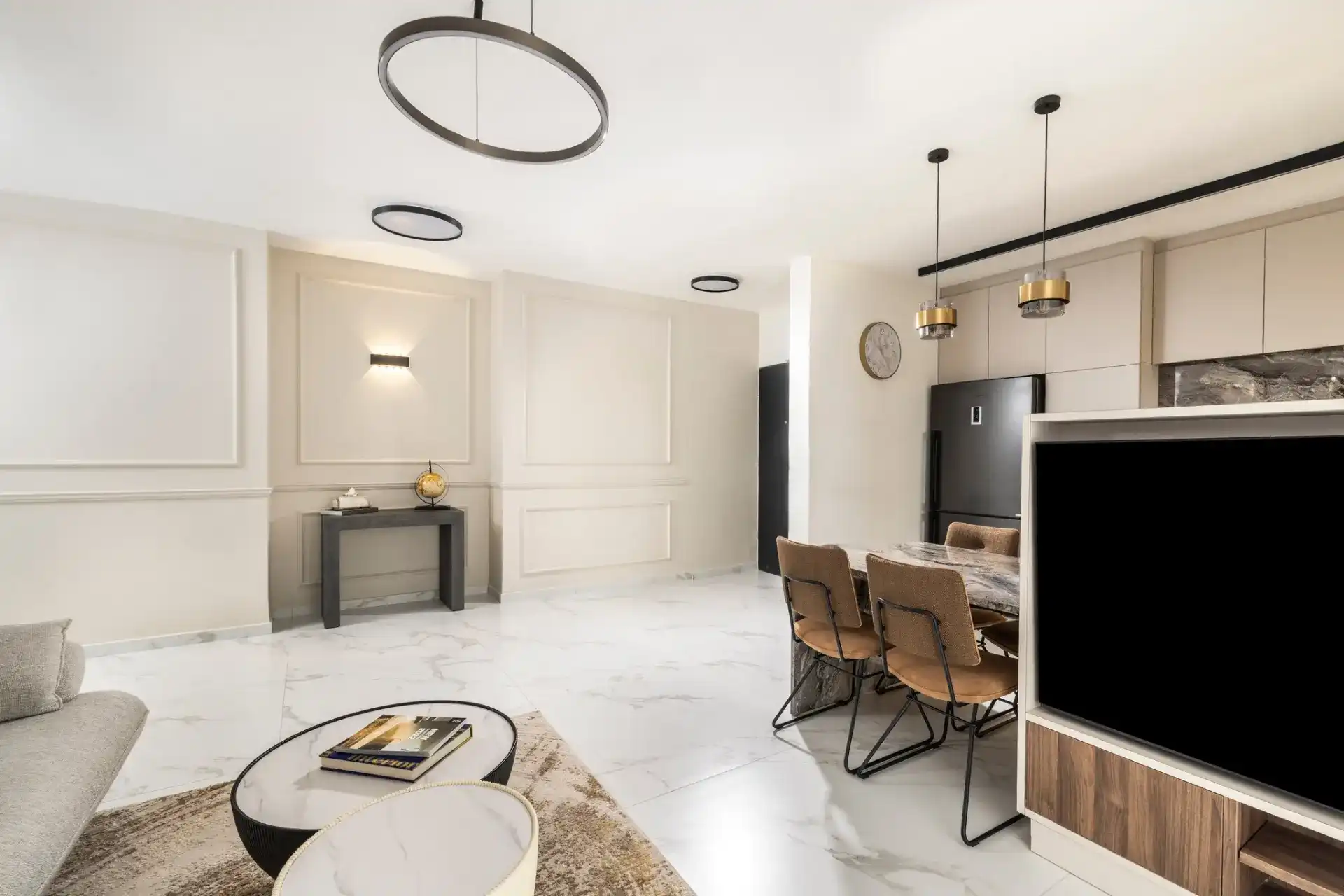 פגישת ייעוץ