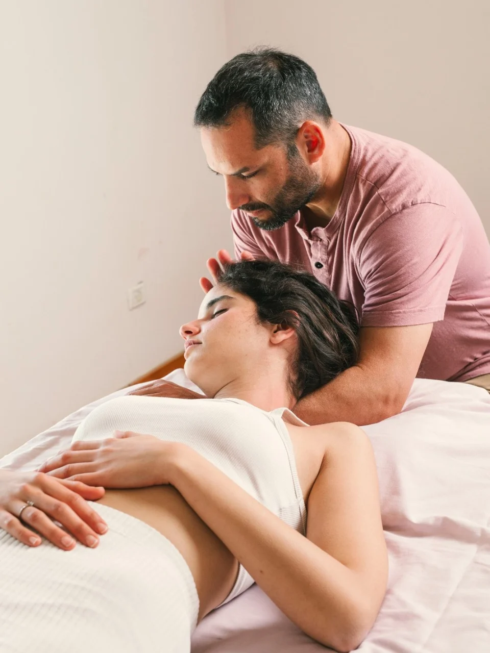 סדרת 10 טיפולים