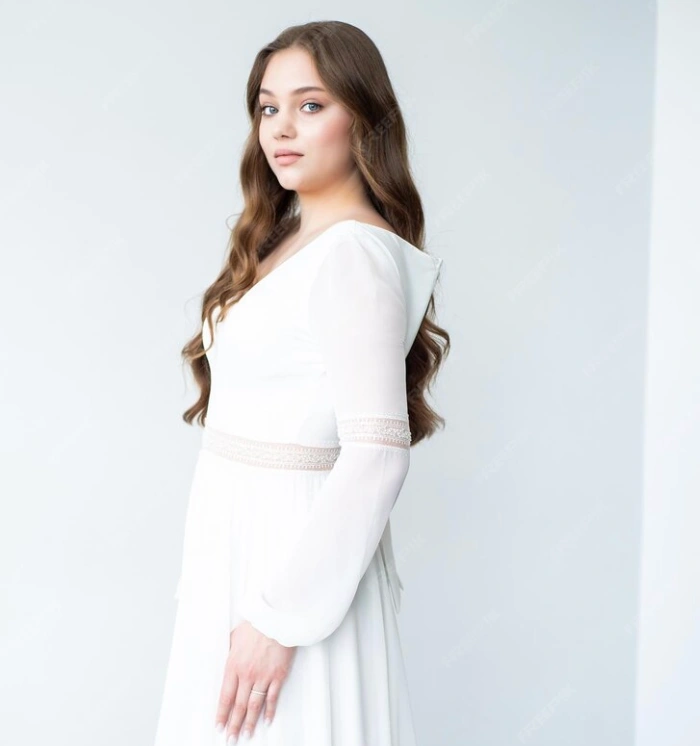 הפקת בת מצווה – חוויה ייחודית | שושנה שטיינר