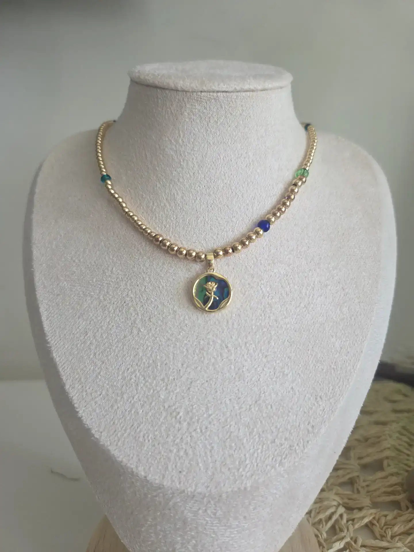 כדורי גולדפילד