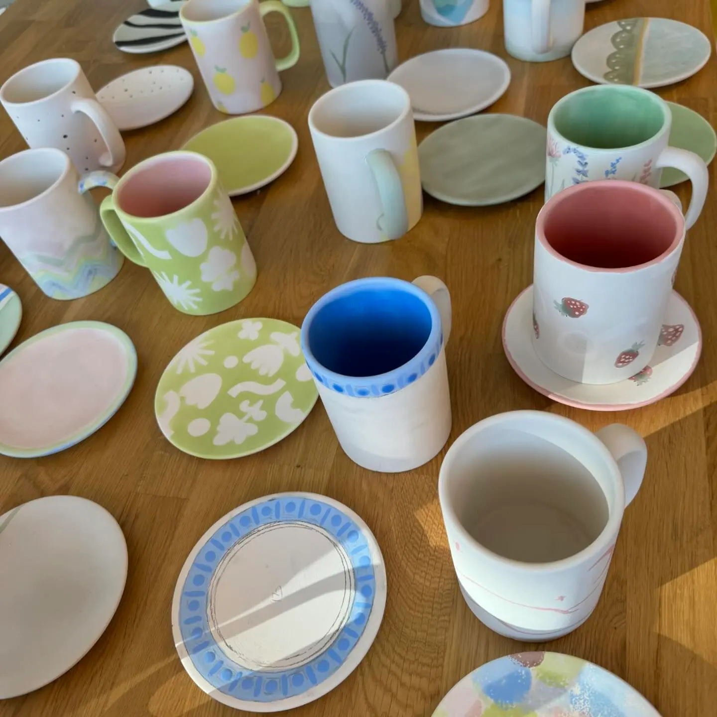 הסטודיו מגיע אליכם