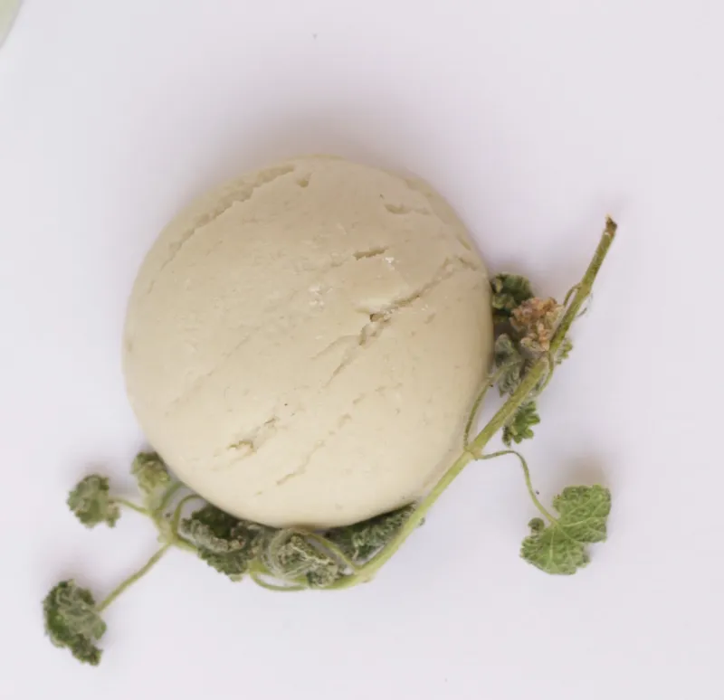 פילינג אנזימי