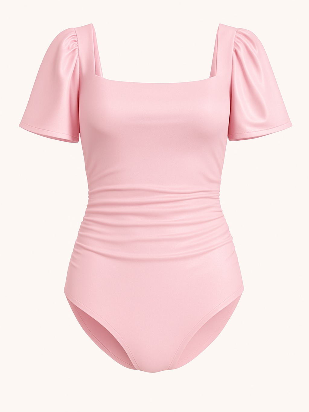 בגד גוף | Essence