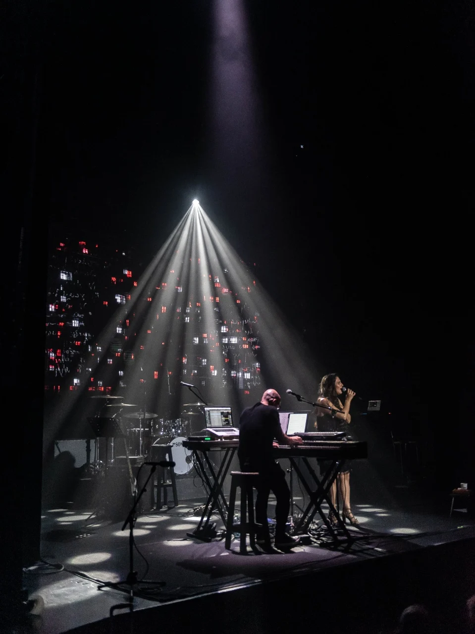 צילום וידאו למסיבות סיום, כנסים והרצאות