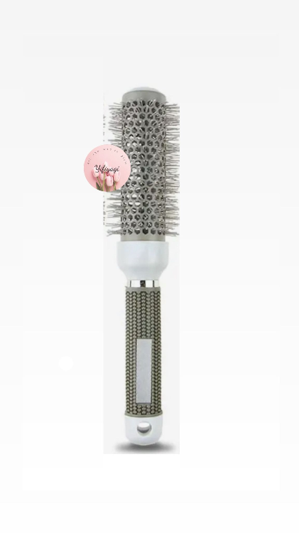 מברשץ קרמית לפן