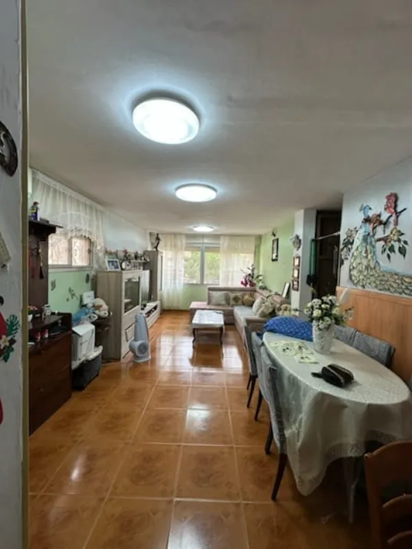 אהוד בן גרא 6  ✅️נמכר