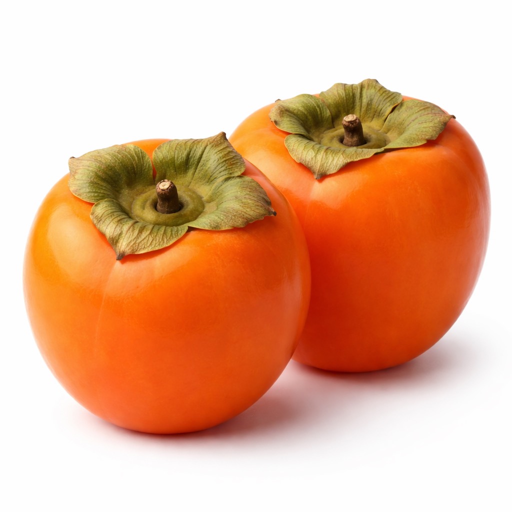 אפרסמון ישראלי- 1 ק"ג