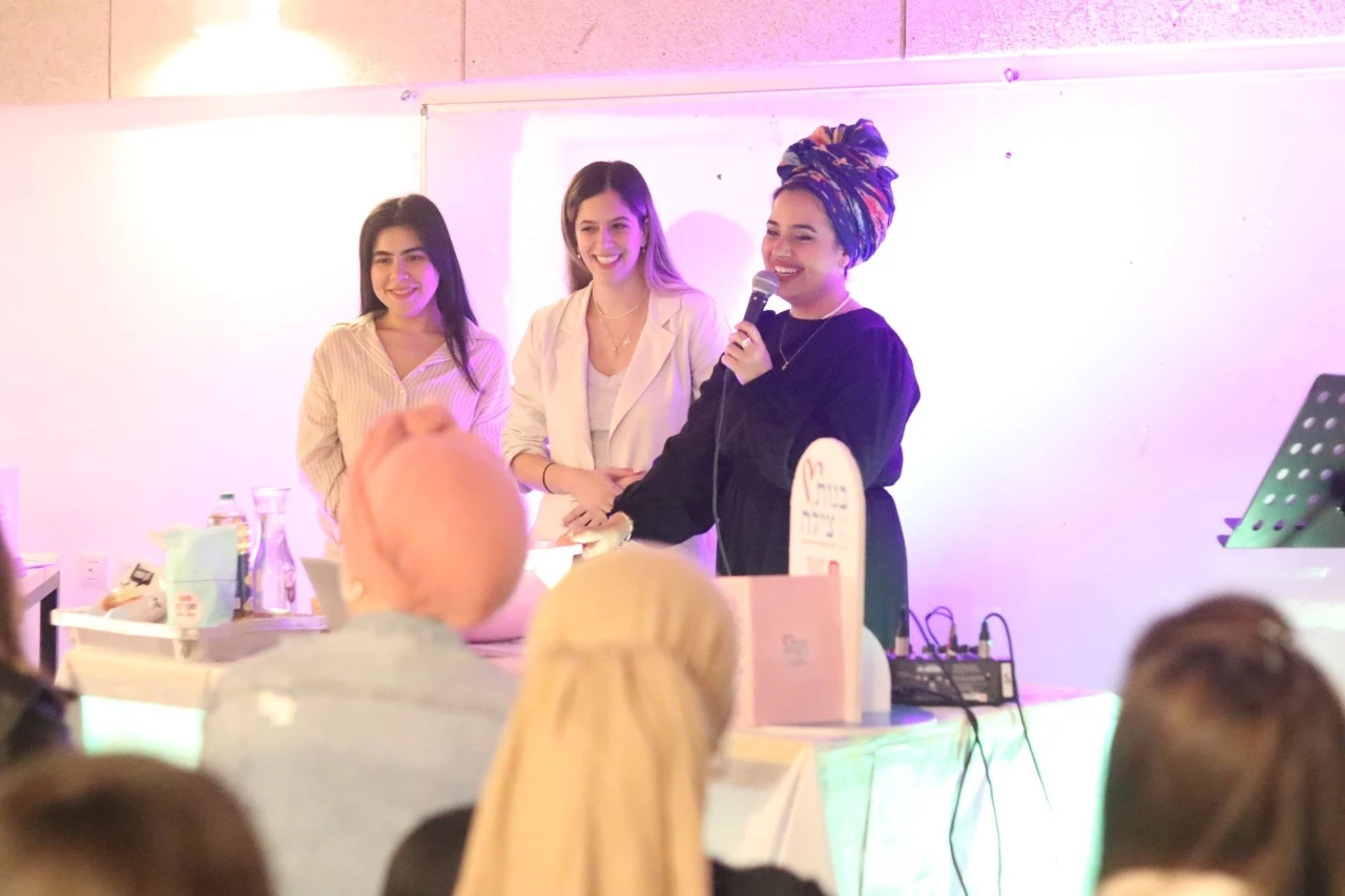 הפרשת חלה לכלה