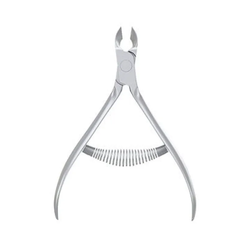 צבתית מקצועית לקוטיקולה להב 5 מ”מ | אורלי דואני