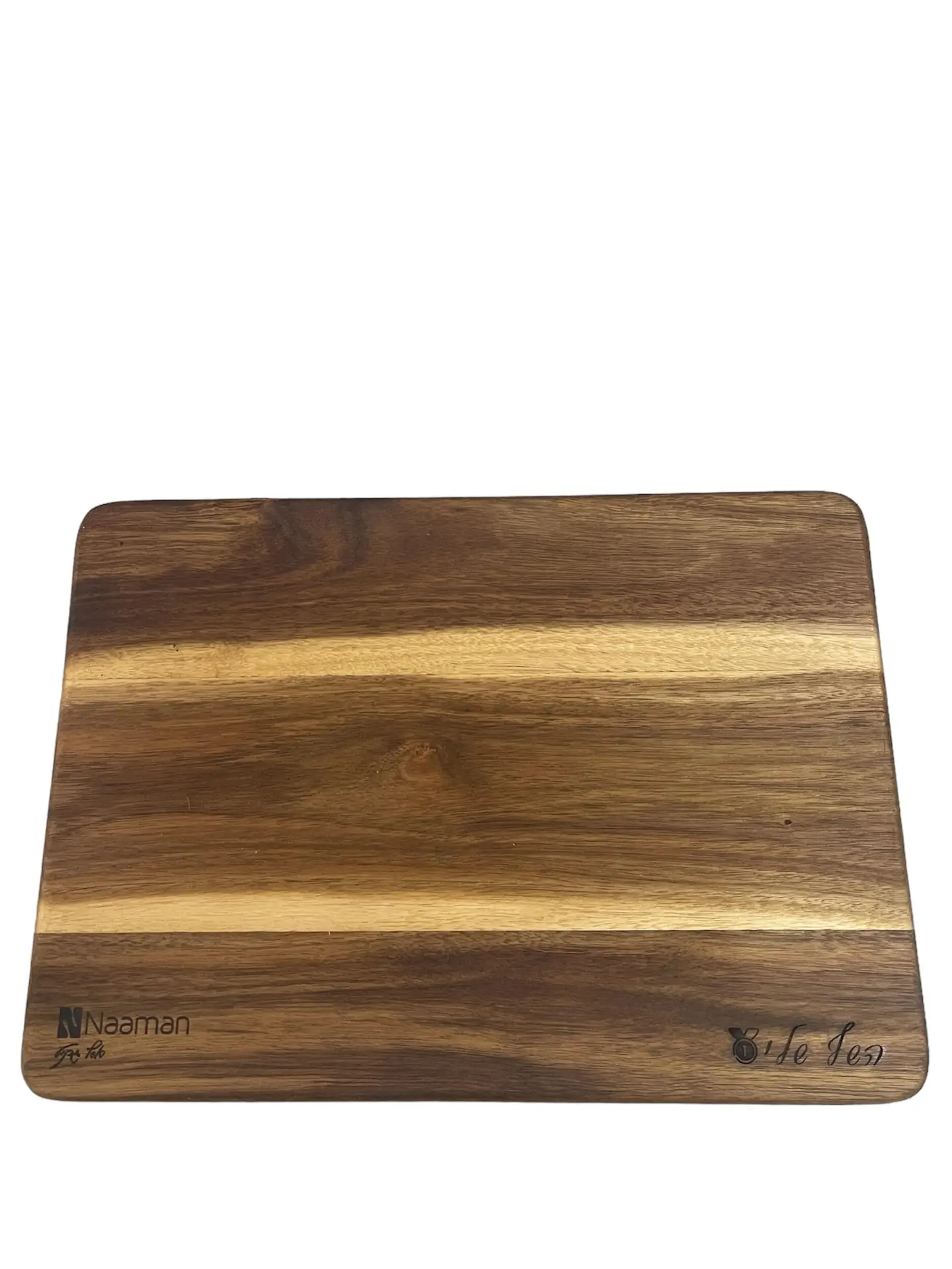 בוצ'ר מקצועי בגודל 25*35 ס"מ 