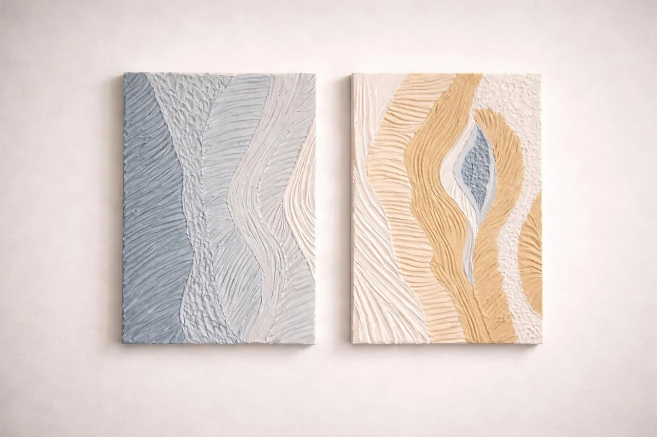 נשיקת מים - נמכר