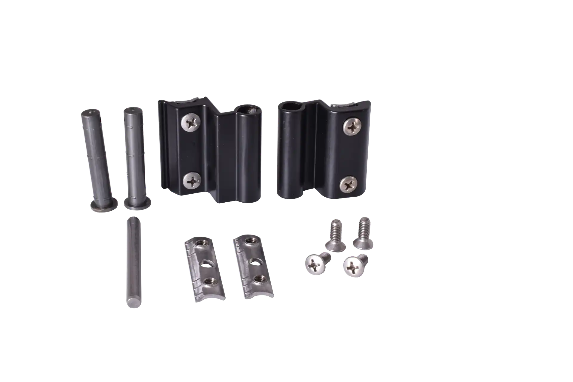 ציר לחלון בלגי 4300