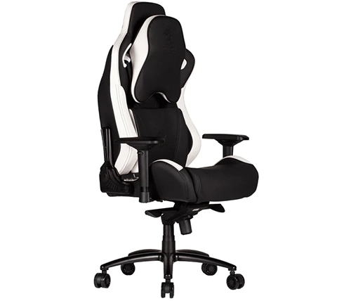 כיסא גיימינג Dragon דגם GT DLX